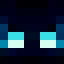 Juigi145 classic skin texture