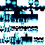 Juigi145 Minecraft skin preview