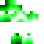 MACOLESA Minecraft skin preview