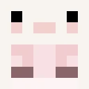 humanbeings2 classic skin texture