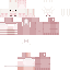 humanbeings2 Minecraft skin preview