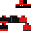 Ecraftgamzz Minecraft skin preview