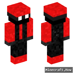 Ecraftgamzz