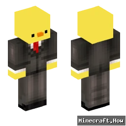 AdPeashooter