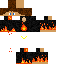 Astrobit356 Minecraft skin preview