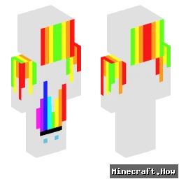 wedontcraft100