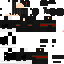 Veltias Minecraft skin preview