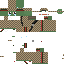 Brxwle_ Minecraft skin preview