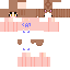 Nr2009 Minecraft skin preview