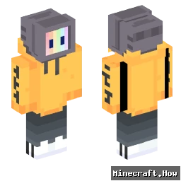 Fuzelin
