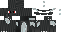 TehMinecraftians Minecraft skin preview