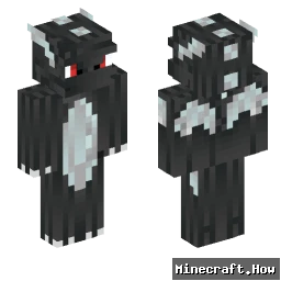 TehMinecraftians
