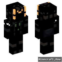 MrHydr