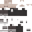 jmmyy8 Minecraft skin preview