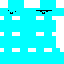 JJtheman1 Minecraft skin preview