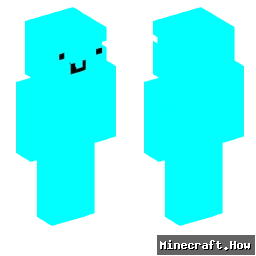 JJtheman1
