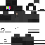 Selug Minecraft skin preview