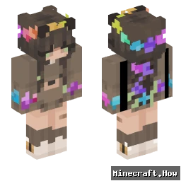 Knoflik1