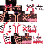 SearingBirch241 Minecraft skin preview