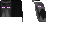 baaasheep2 Minecraft skin preview