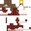dezaidenL Minecraft skin preview