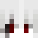Trpaslik7777 classic skin texture