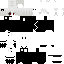 Trpaslik7777 Minecraft skin preview