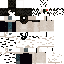 BasicallySmiled Minecraft skin preview