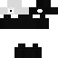 Justin12MCPEYT Minecraft skin preview