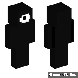 Justin12MCPEYT