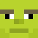 just_Mr classic skin texture