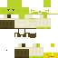 just_Mr Minecraft skin preview