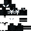Crediblenoobs Minecraft skin preview