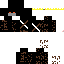 mr_pro_maj classic skin texture