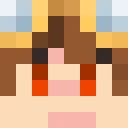 Bobdacat2 classic skin texture