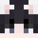 Silvris_ classic skin texture