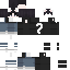 Silvris_ classic skin texture