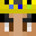 dbnw classic skin texture