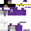 dbnw classic skin texture