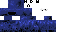 snickrs classic skin texture