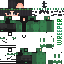 TKBaze_a classic skin texture