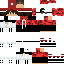 DoktorBeSt classic skin texture