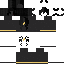 bless39 classic skin texture