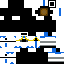 MeXBTD6XTBCXMC classic skin texture
