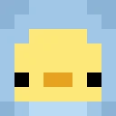 cutestduck