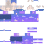 TintX classic skin texture