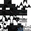 RussianSpy1 classic skin texture