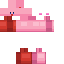 Vren classic skin texture
