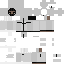 d6mn classic skin texture