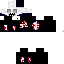 Herr_Hawaii classic skin texture